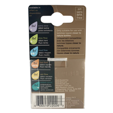 Load image into Gallery viewer, Tommee Tippee Closer To Nature Newborn Nipples - Extra Slow Flow