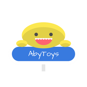 Abytoys