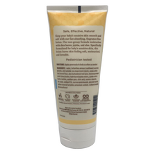 Load image into Gallery viewer, Burts Bees Baby Ultra Gentle Lotion Sensitive 6 oz