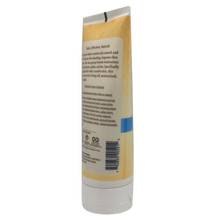 Load image into Gallery viewer, Burts Bees Baby Ultra Gentle Lotion Sensitive 6 oz
