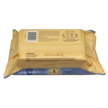 Load image into Gallery viewer, Burts Bees Burt's Bees Baby Chlorine Free Wipes - 72 ct