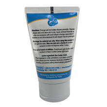 Load image into Gallery viewer, Triple Paste Medicated Ointment For Diaper Rash 2 oz
