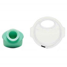 Load image into Gallery viewer, Elvie Pump Spout and Valve Kit