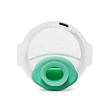 Load image into Gallery viewer, Elvie Pump Spout and Valve Kit