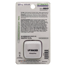 Load image into Gallery viewer, Lip Smacker Pixar Cube Lip Balm 0.2 oz - Buzz Lightyear