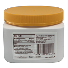 Load image into Gallery viewer, A+D Original Diaper Rash Ointment & Skin Protectant 16 oz