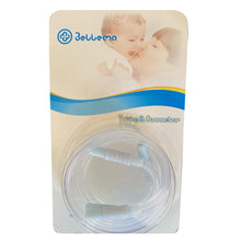 Load image into Gallery viewer, Bellema Breast Pump Tubing & Connector