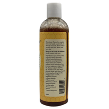 Load image into Gallery viewer, Burts Bees Shampoo & Wash Calming 12 oz