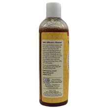 Load image into Gallery viewer, Burts Bees Shampoo & Wash Calming 12 oz