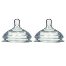 Load image into Gallery viewer, Comotomo Replacement Nipples - Variable Flow