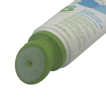 Load image into Gallery viewer, Babyganics Infant Cradle Cap Cleansing Oil Fragrance Free 3 oz