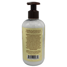 Load image into Gallery viewer, Little Twig Happy Tangerine Detangling Conditioner 8.5 oz