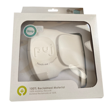 Load image into Gallery viewer, Puj Snug Ultra Soft Spout Cover - White