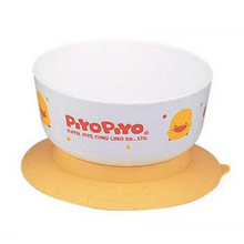 Load image into Gallery viewer, Piyo Piyo Baby Training Bowl 630084