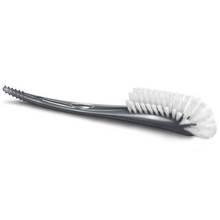Load image into Gallery viewer, Philips Avent Bottle and Nipple Brush SCF145/18 - Grey