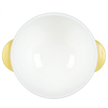 Load image into Gallery viewer, Piyo Piyo Double Handled Slip Proof Bowl 630097