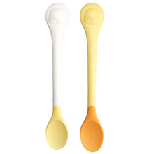 Load image into Gallery viewer, Piyo Piyo Tableware Utensil Set 630090