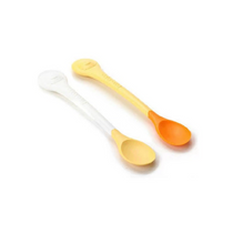 Load image into Gallery viewer, Piyo Piyo Tableware Utensil Set 630090