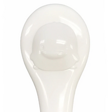 Load image into Gallery viewer, Piyo Piyo Tableware Utensil Set 630090