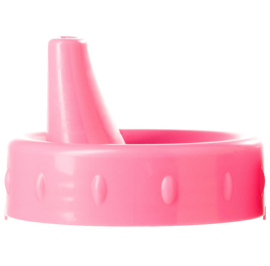 evenflo zoo friends sippy cup Evenflo Zoo Friends Insulated Sippy Cup 9m+ 10 oz 6429912
