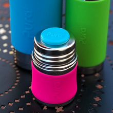 Load image into Gallery viewer, Pura Kiki Silicone Sealing Disk - 3 ct