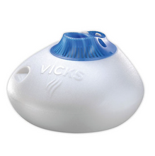 Load image into Gallery viewer, Vicks 1.5 Gallon WarmSteam Vaporizer