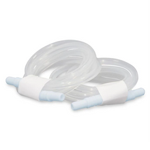Load image into Gallery viewer, Bellema Breast Pump Tubing & Connector