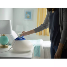 Load image into Gallery viewer, Vicks 1.5 Gallon WarmSteam Vaporizer