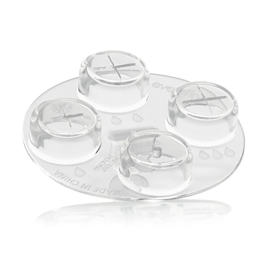 evenflo tri Evenflo Triple Flo Twist Cup 9m+ 10 oz 4041111