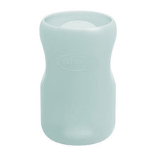 Load image into Gallery viewer, Dr. Browns Options+ Glass Bottle Sleeve 9 oz - Mint