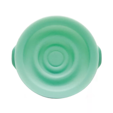 Load image into Gallery viewer, Elvie Silicone Breast Pump Seals - 2 ct