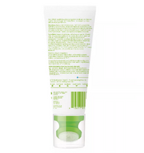 Load image into Gallery viewer, Babyganics Infant Cradle Cap Cleansing Oil Fragrance Free 3 oz
