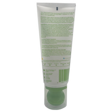 Load image into Gallery viewer, Babyganics Infant Cradle Cap Cleansing Oil Fragrance Free 3 oz