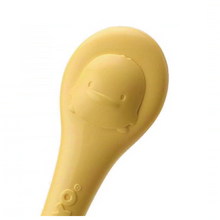 Load image into Gallery viewer, Piyo Piyo Tableware Utensil Set 630090