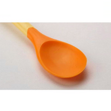 Load image into Gallery viewer, Piyo Piyo Tableware Utensil Set 630090
