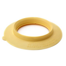 Load image into Gallery viewer, Piyo Piyo Baby Training Bowl 630084