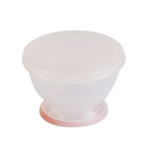 Load image into Gallery viewer, Piyo Piyo Weaning Tableware Set 630106