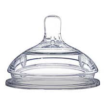 Load image into Gallery viewer, Comotomo Replacement Nipples - Variable Flow