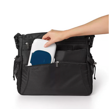 Load image into Gallery viewer, OXO Tot On the Go Wipes Dispenser - Navy