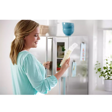 Load image into Gallery viewer, Philips Avent Breast Milk Storage Bags 6 oz SCF603/50 - 50 ct