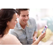 Load image into Gallery viewer, Philips Avent Smart Baby Monitor SCD860/27