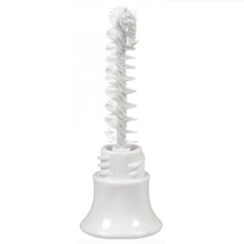 Load image into Gallery viewer, Munchkin Sponge Bottle Brush - Pink