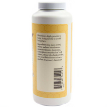 Load image into Gallery viewer, Burts Bees Baby Dusting Powder 7.5 oz