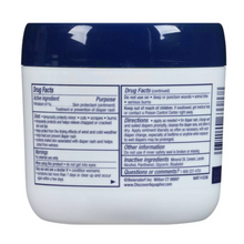 Load image into Gallery viewer, Aquaphor Baby Healing Ointment Advanced Therapy 14 oz
