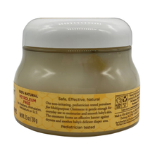 Load image into Gallery viewer, Burts Bees Baby Multipurpose Ointment 7.5 oz