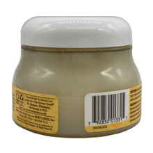 Load image into Gallery viewer, Burts Bees Baby Multipurpose Ointment 7.5 oz