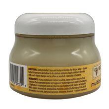 Load image into Gallery viewer, Burts Bees Baby Multipurpose Ointment 7.5 oz