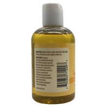 Load image into Gallery viewer, Burts Bees Baby Nourishing Baby Oil 4 oz