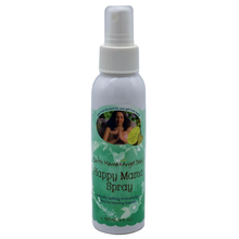 Load image into Gallery viewer, Earth Mama Happy Mama Uplifting Aromatherapy Spray 4 oz