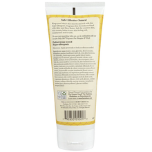 Load image into Gallery viewer, Burts Bees Baby Bee Nourishing Lotion Fragrance Free 6 oz